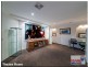 8 Crumlin Way, Ridgewood WA 6030