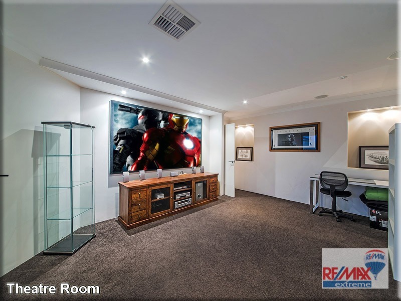 8 Crumlin Way, Ridgewood WA 6030