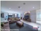 8 Crumlin Way, Ridgewood WA 6030