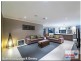 8 Crumlin Way, Ridgewood WA 6030