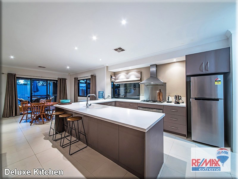 8 Crumlin Way, Ridgewood WA 6030