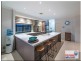 8 Crumlin Way, Ridgewood WA 6030