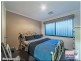 8 Crumlin Way, Ridgewood WA 6030
