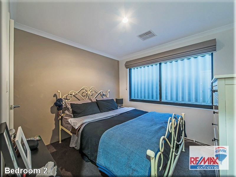 8 Crumlin Way, Ridgewood WA 6030