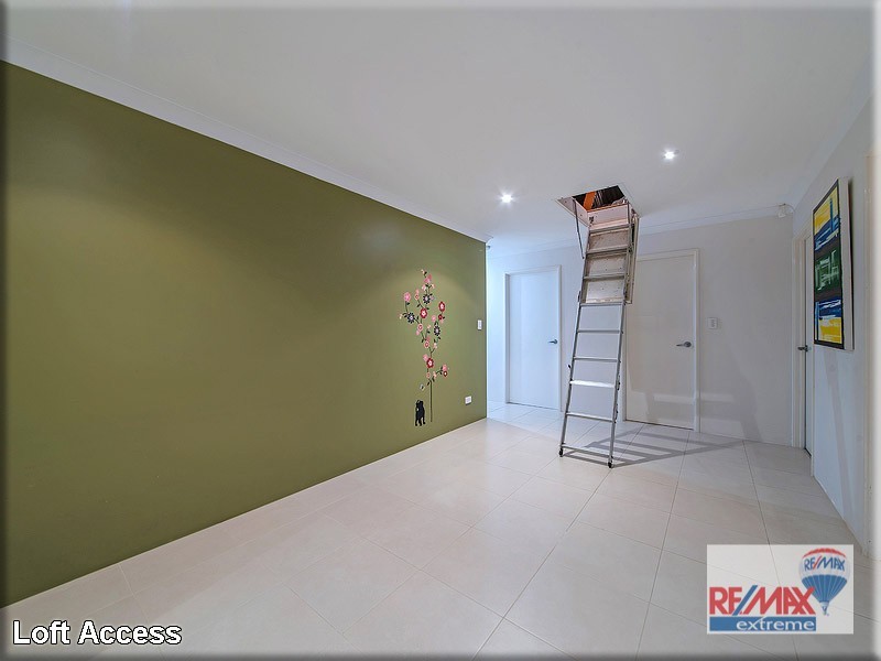 8 Crumlin Way, Ridgewood WA 6030