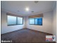 8 Crumlin Way, Ridgewood WA 6030