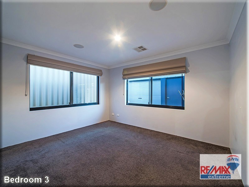 8 Crumlin Way, Ridgewood WA 6030