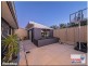 8 Crumlin Way, Ridgewood WA 6030