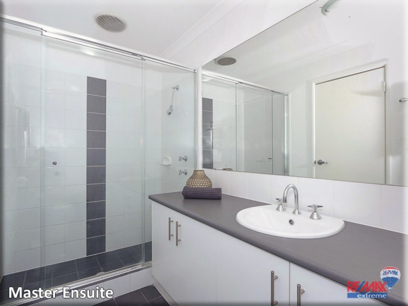 11 Sparkwell Lane, Butler WA 6036