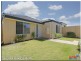 11 Sparkwell Lane, Butler WA 6036
