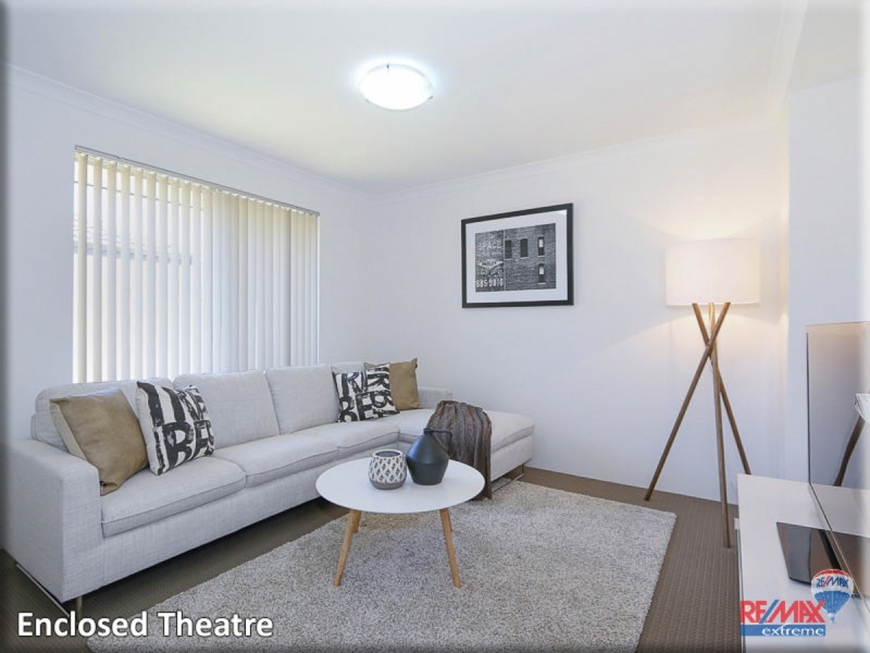 11 Sparkwell Lane, Butler WA 6036