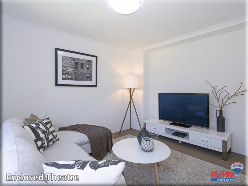 11 Sparkwell Lane, Butler WA 6036