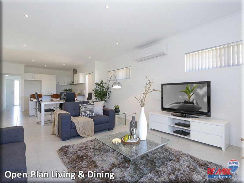 11 Sparkwell Lane, Butler WA 6036