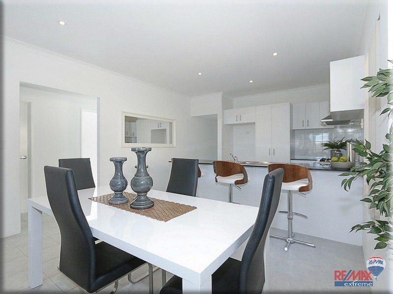 11 Sparkwell Lane, Butler WA 6036