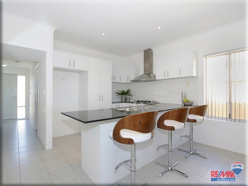 11 Sparkwell Lane, Butler WA 6036