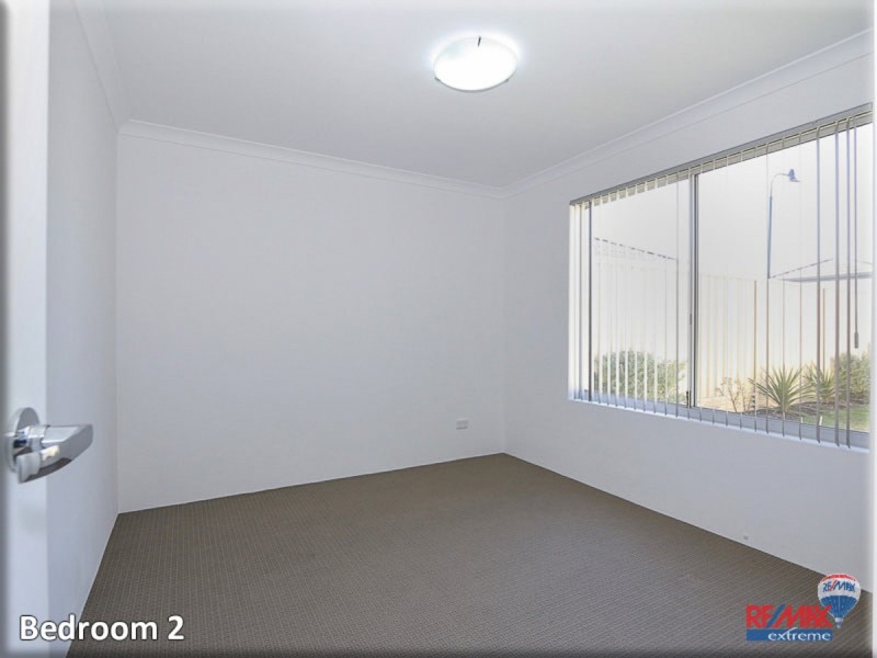 11 Sparkwell Lane, Butler WA 6036