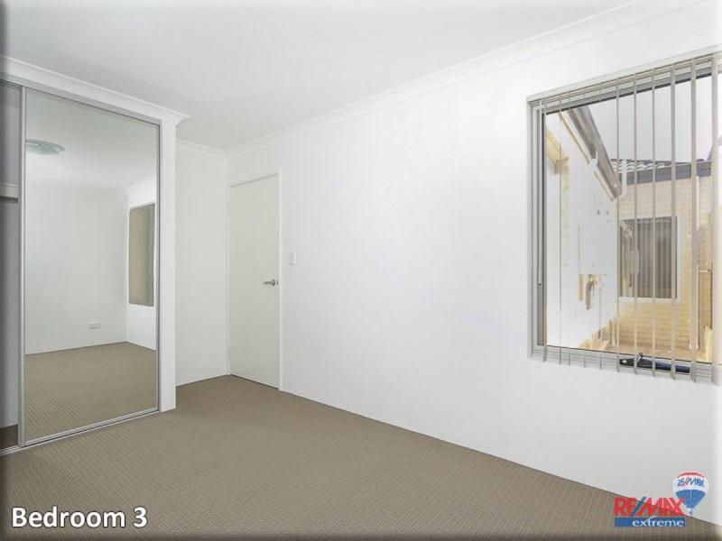 11 Sparkwell Lane, Butler WA 6036