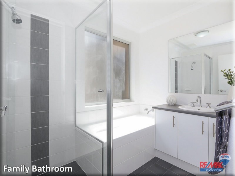 11 Sparkwell Lane, Butler WA 6036