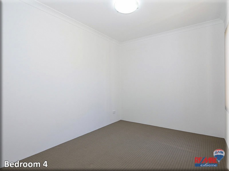 11 Sparkwell Lane, Butler WA 6036