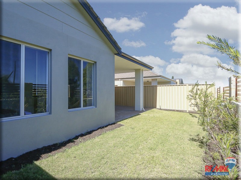 11 Sparkwell Lane, Butler WA 6036