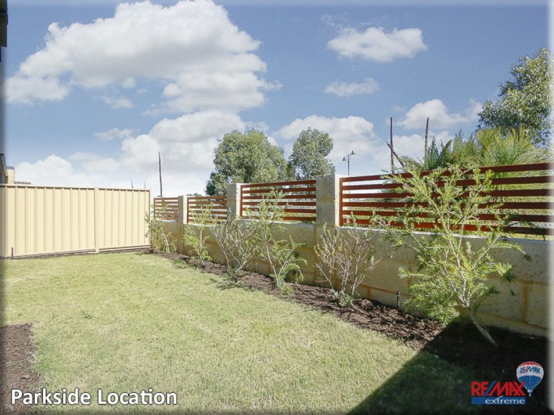 11 Sparkwell Lane, Butler WA 6036