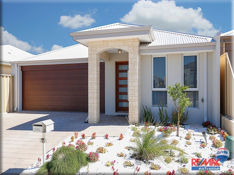 11 Melksham Way, Butler WA 6036