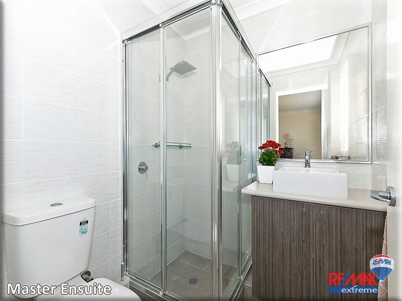 11 Melksham Way, Butler WA 6036