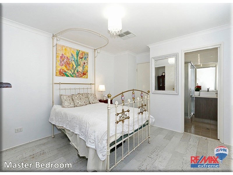 11 Melksham Way, Butler WA 6036