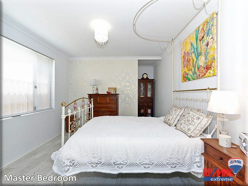 11 Melksham Way, Butler WA 6036