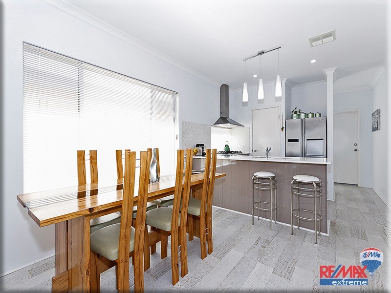 11 Melksham Way, Butler WA 6036