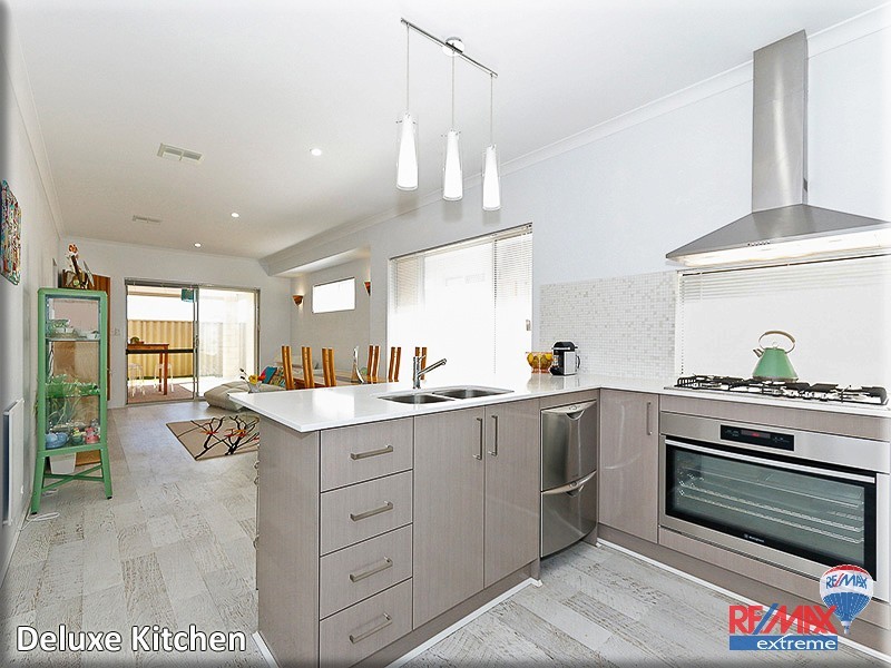 11 Melksham Way, Butler WA 6036