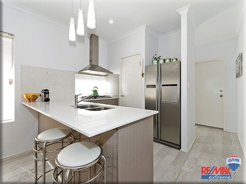 11 Melksham Way, Butler WA 6036