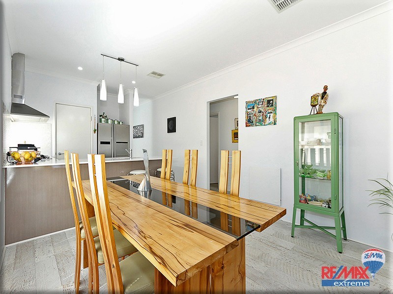 11 Melksham Way, Butler WA 6036