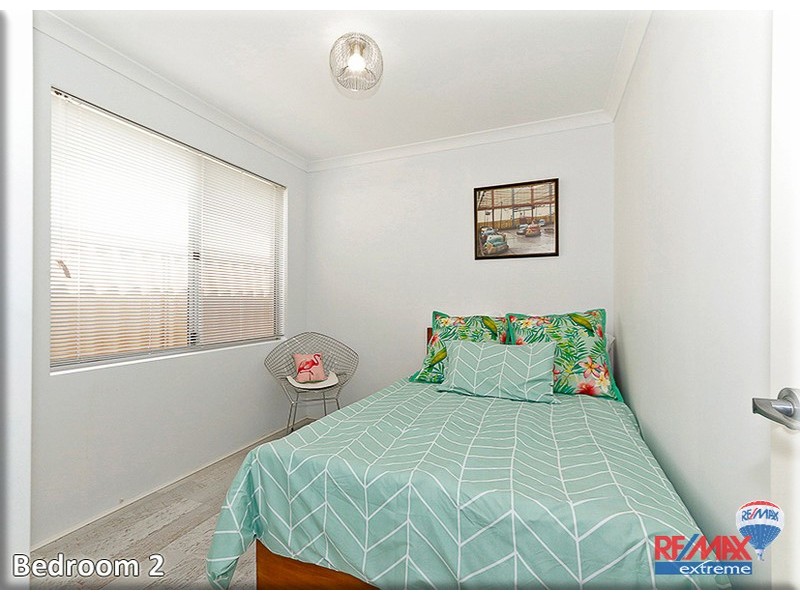 11 Melksham Way, Butler WA 6036