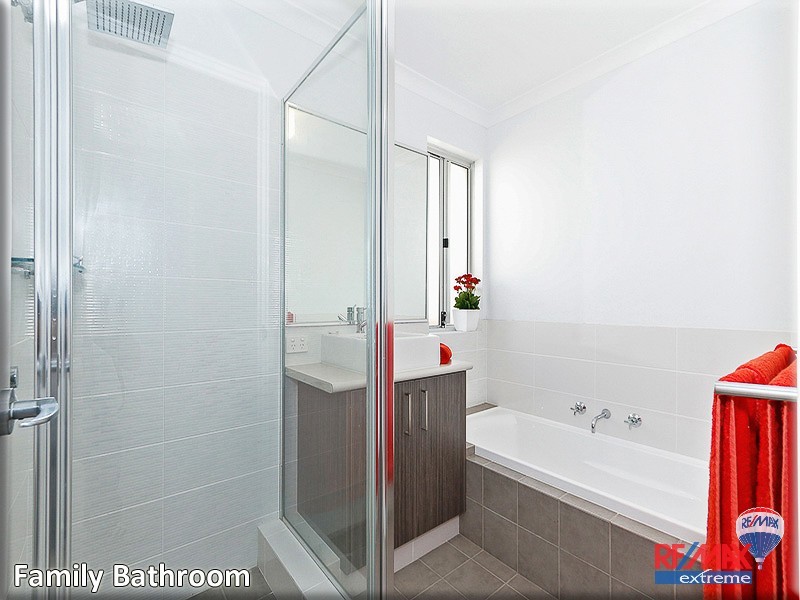 11 Melksham Way, Butler WA 6036