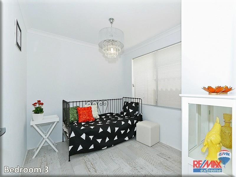 11 Melksham Way, Butler WA 6036