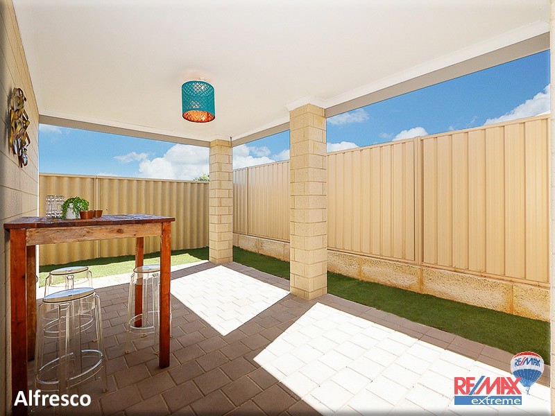 11 Melksham Way, Butler WA 6036