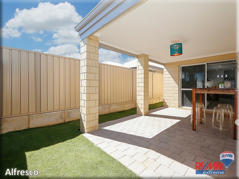 11 Melksham Way, Butler WA 6036