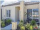 62 Carmathen Avenue, Butler WA 6036
