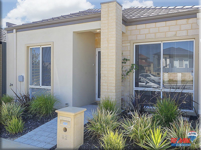 62 Carmathen Avenue, Butler WA 6036