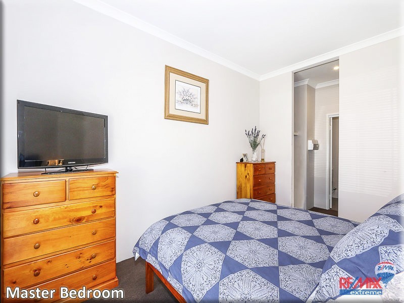 62 Carmathen Avenue, Butler WA 6036