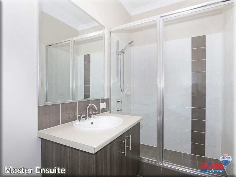 62 Carmathen Avenue, Butler WA 6036