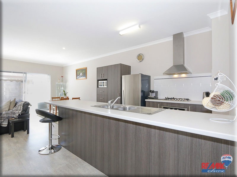 62 Carmathen Avenue, Butler WA 6036