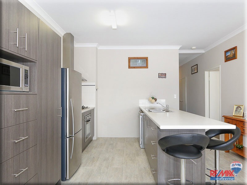 62 Carmathen Avenue, Butler WA 6036