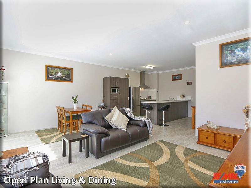 62 Carmathen Avenue, Butler WA 6036