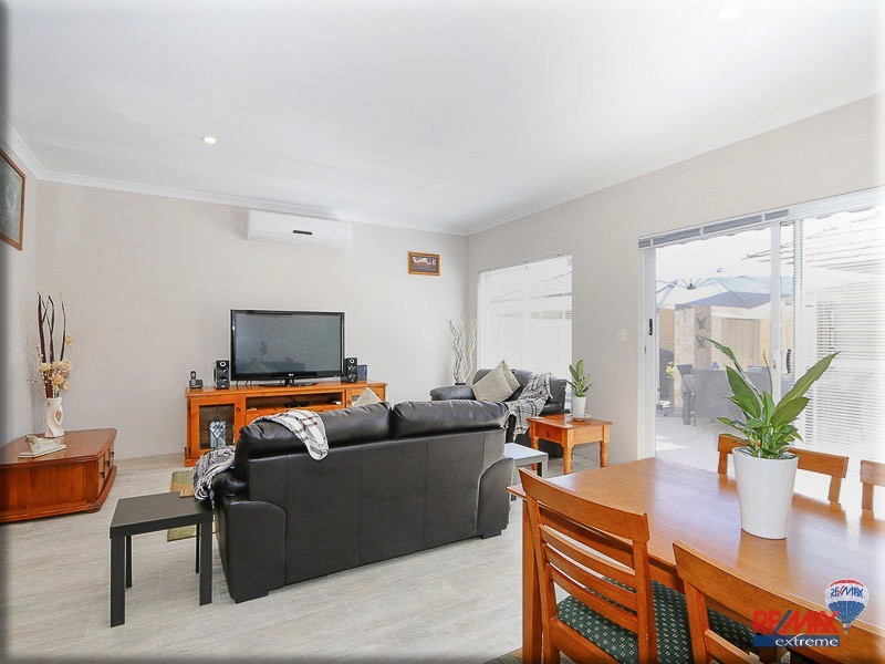 62 Carmathen Avenue, Butler WA 6036