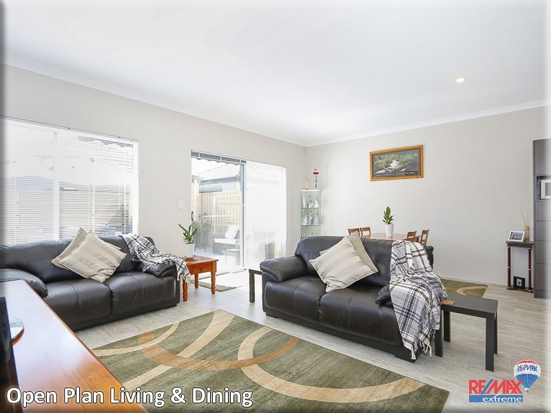 62 Carmathen Avenue, Butler WA 6036