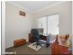 62 Carmathen Avenue, Butler WA 6036