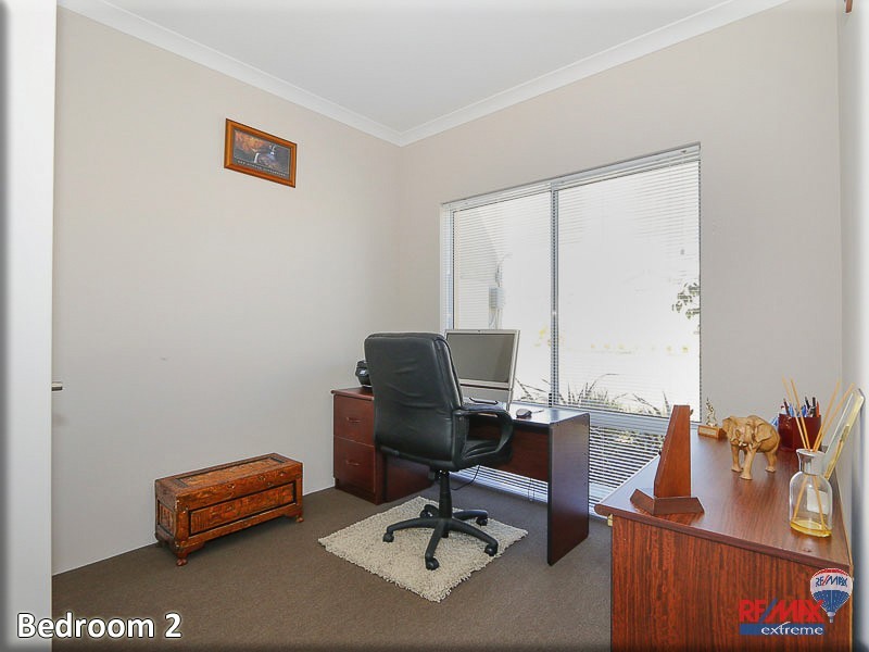 62 Carmathen Avenue, Butler WA 6036