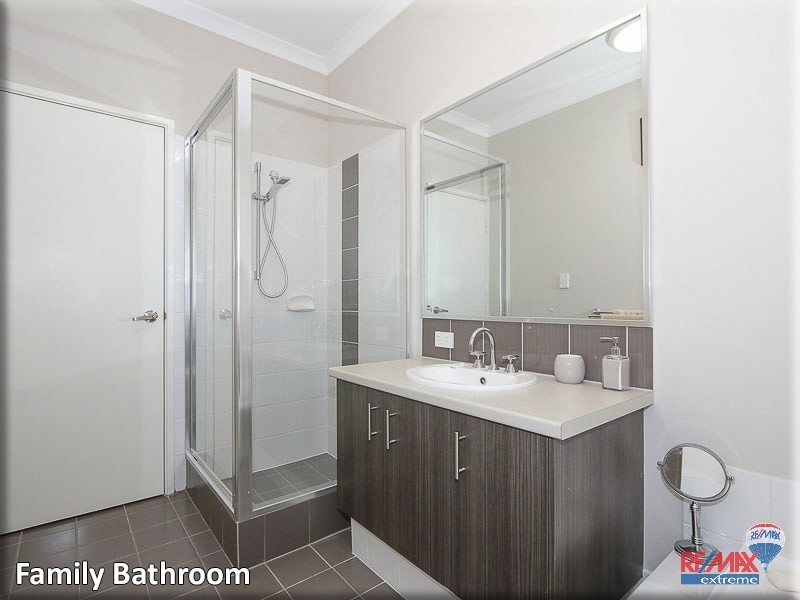 62 Carmathen Avenue, Butler WA 6036